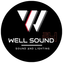 ให้เช่าเครื่องเสียงระบบแสงสี Light & Sound เช่าเวทีและเครื่องดนตรีครบวงจร ออแกไนซ์รับจัดงานอีเว้นท์ในฮอลล์ ออกบูธ งานพิธีการ